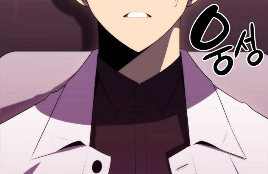 Người Chơi Mới Cấp Tối Đa Chapter 35 - Trang 4