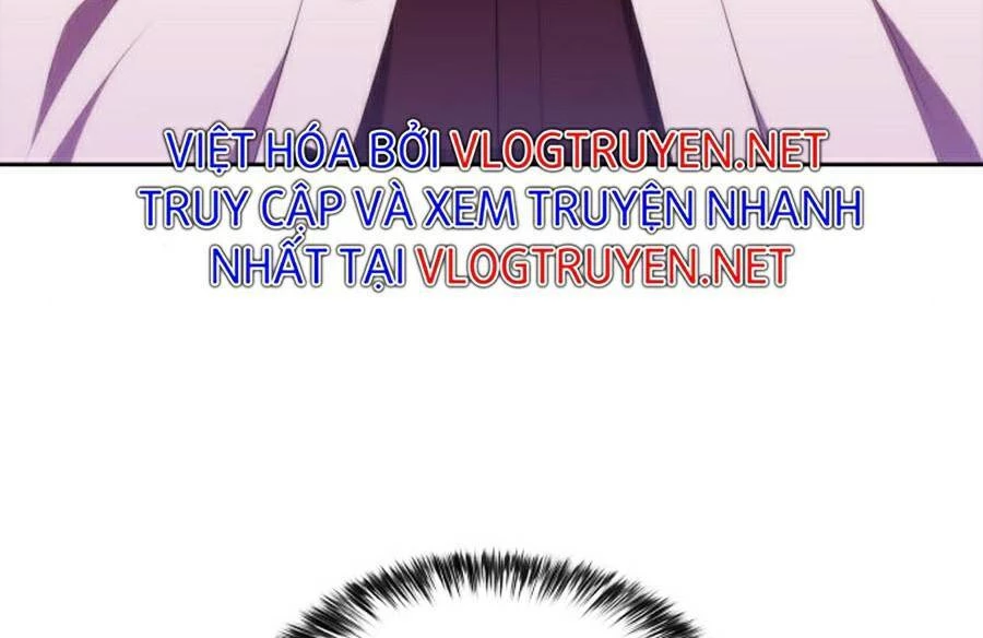 Người Chơi Mới Cấp Tối Đa Chapter 35 - Trang 4