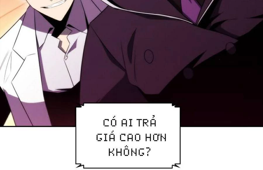 Người Chơi Mới Cấp Tối Đa Chapter 35 - Trang 4