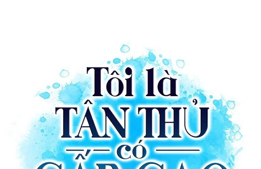 Người Chơi Mới Cấp Tối Đa Chapter 35 - Trang 4