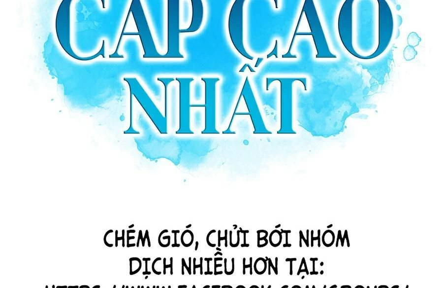 Người Chơi Mới Cấp Tối Đa Chapter 35 - Trang 4