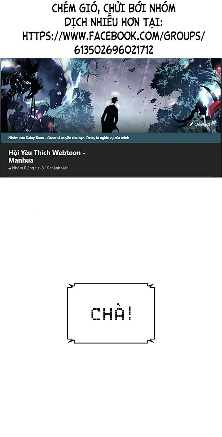 Người Chơi Mới Cấp Tối Đa Chapter 36 - Trang 4