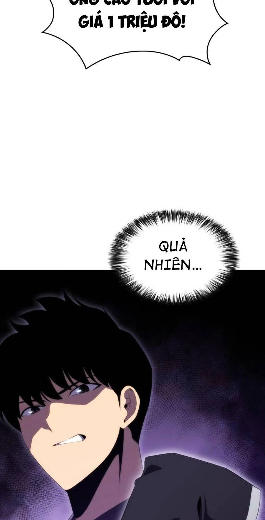 Người Chơi Mới Cấp Tối Đa Chapter 36 - Trang 4