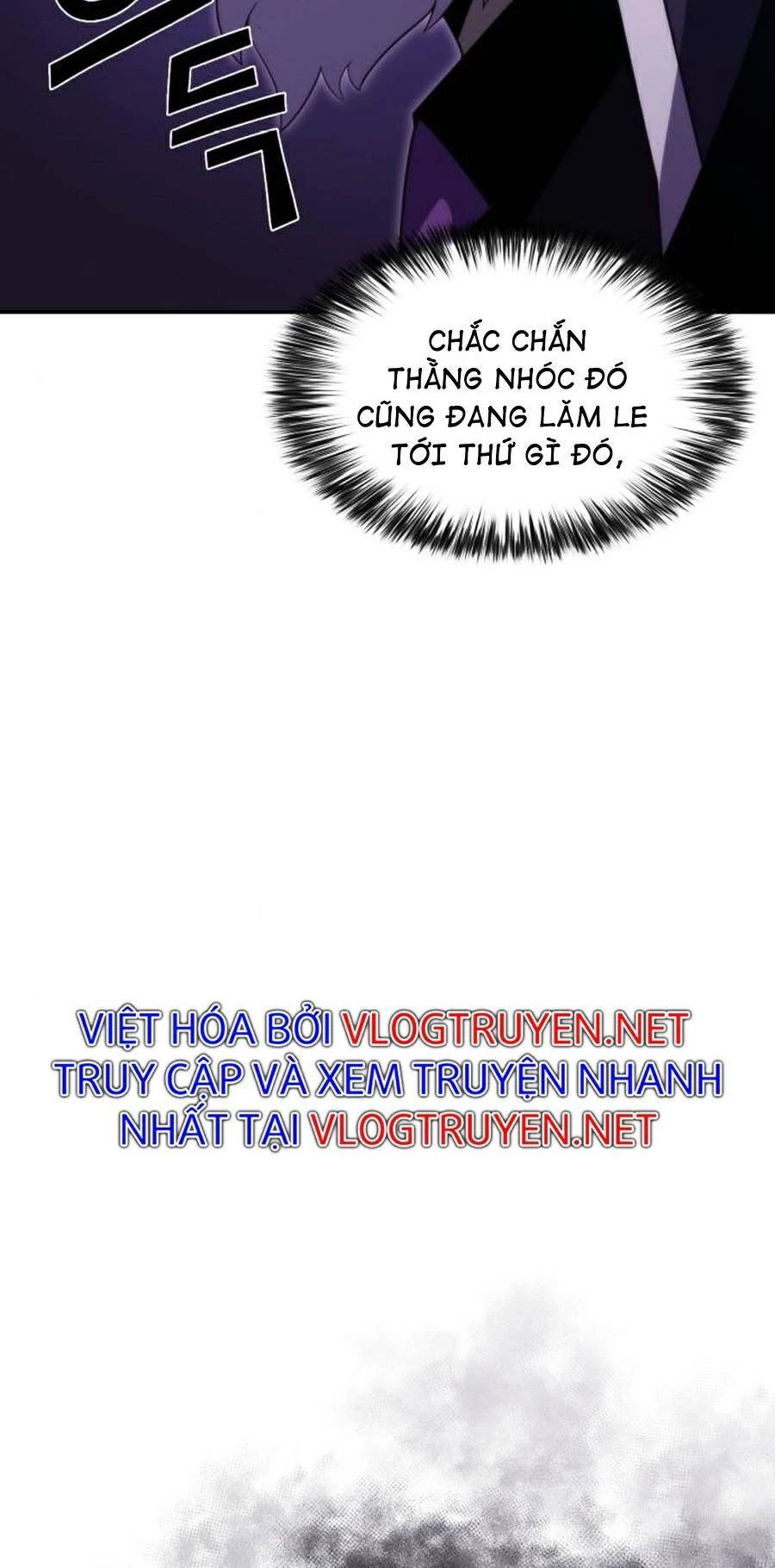 Người Chơi Mới Cấp Tối Đa Chapter 36 - Trang 4