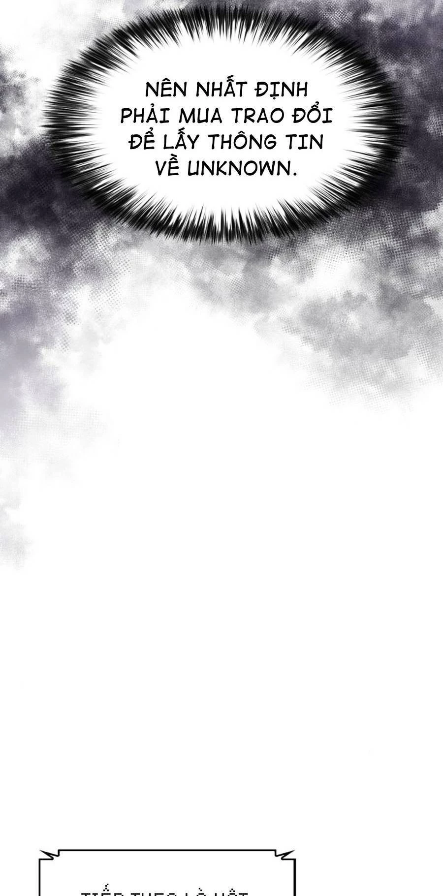 Người Chơi Mới Cấp Tối Đa Chapter 36 - Trang 4