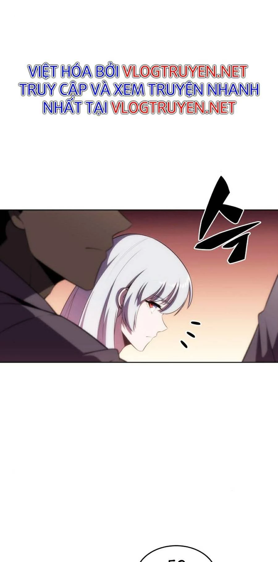 Người Chơi Mới Cấp Tối Đa Chapter 36 - Trang 4