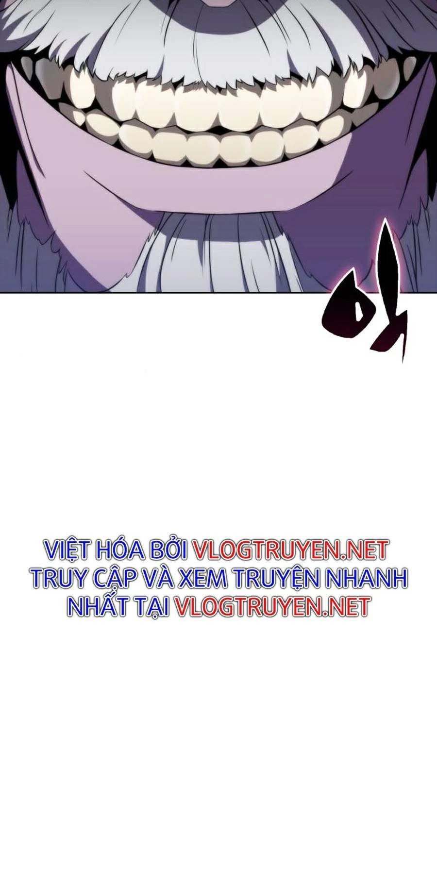 Người Chơi Mới Cấp Tối Đa Chapter 36 - Trang 4