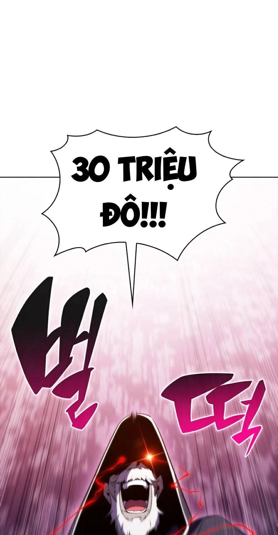 Người Chơi Mới Cấp Tối Đa Chapter 36 - Trang 4