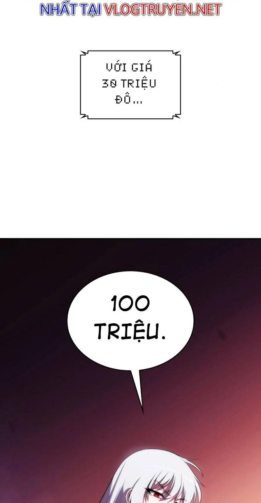 Người Chơi Mới Cấp Tối Đa Chapter 36 - Trang 4