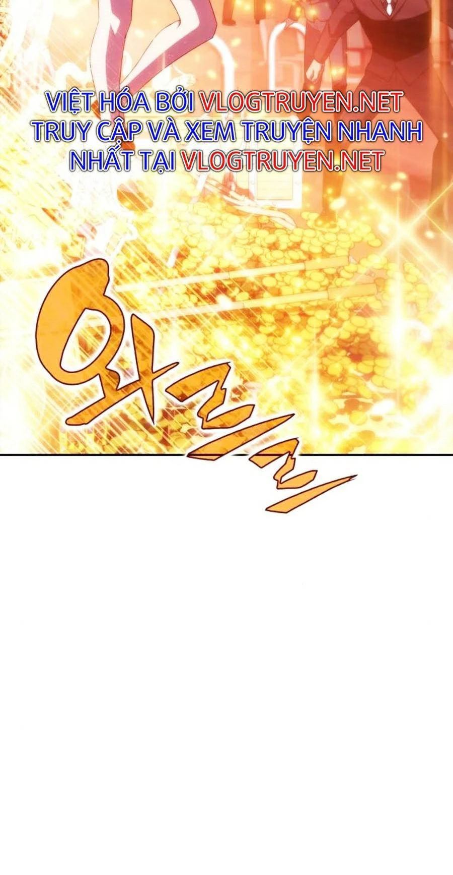 Người Chơi Mới Cấp Tối Đa Chapter 36 - Trang 4