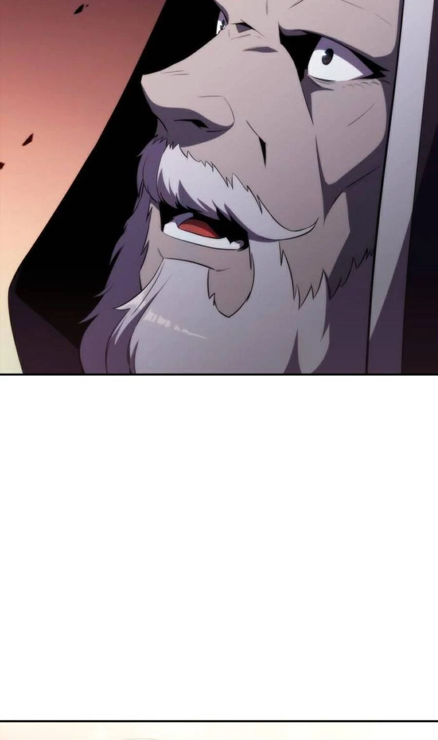 Người Chơi Mới Cấp Tối Đa Chapter 36 - Trang 4