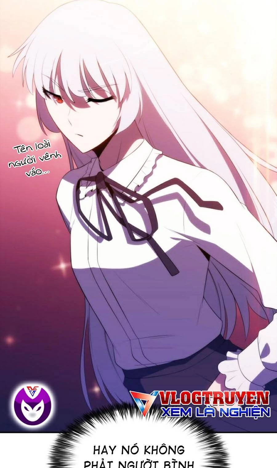 Người Chơi Mới Cấp Tối Đa Chapter 36 - Trang 4