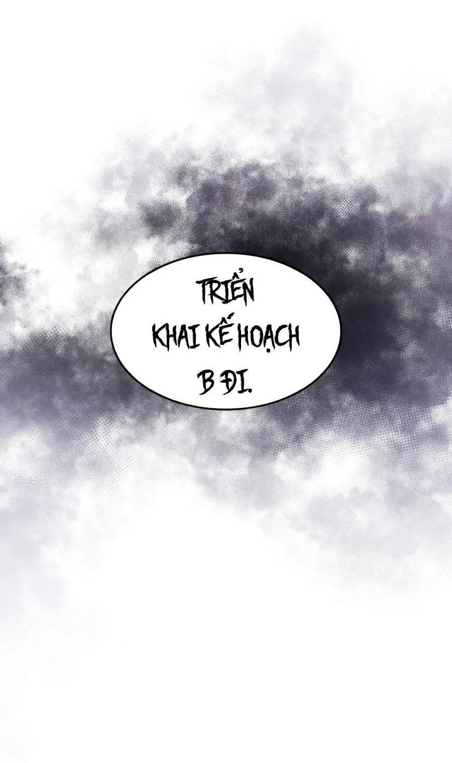 Người Chơi Mới Cấp Tối Đa Chapter 36 - Trang 4