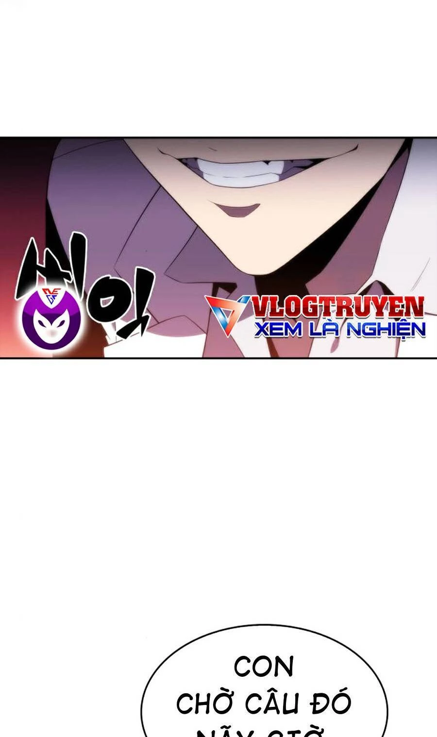 Người Chơi Mới Cấp Tối Đa Chapter 36 - Trang 4