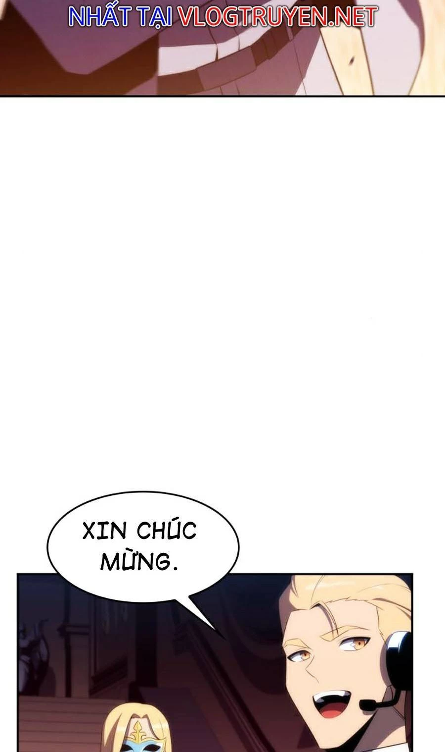 Người Chơi Mới Cấp Tối Đa Chapter 36 - Trang 4