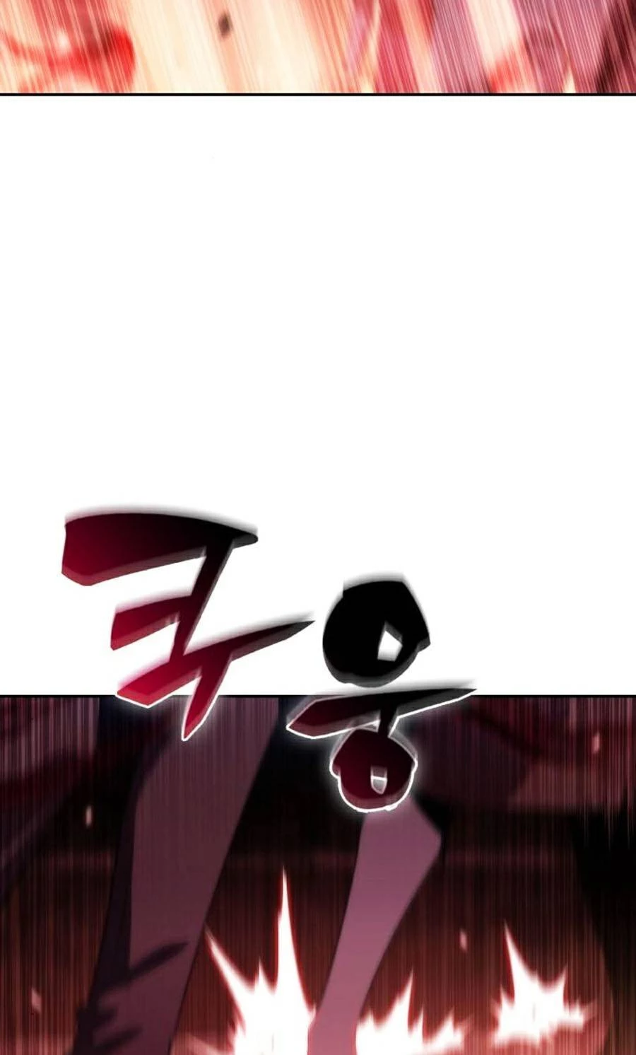 Người Chơi Mới Cấp Tối Đa Chapter 36 - Trang 4