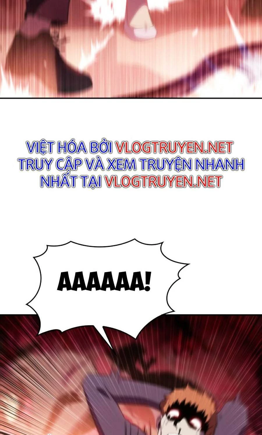 Người Chơi Mới Cấp Tối Đa Chapter 36 - Trang 4