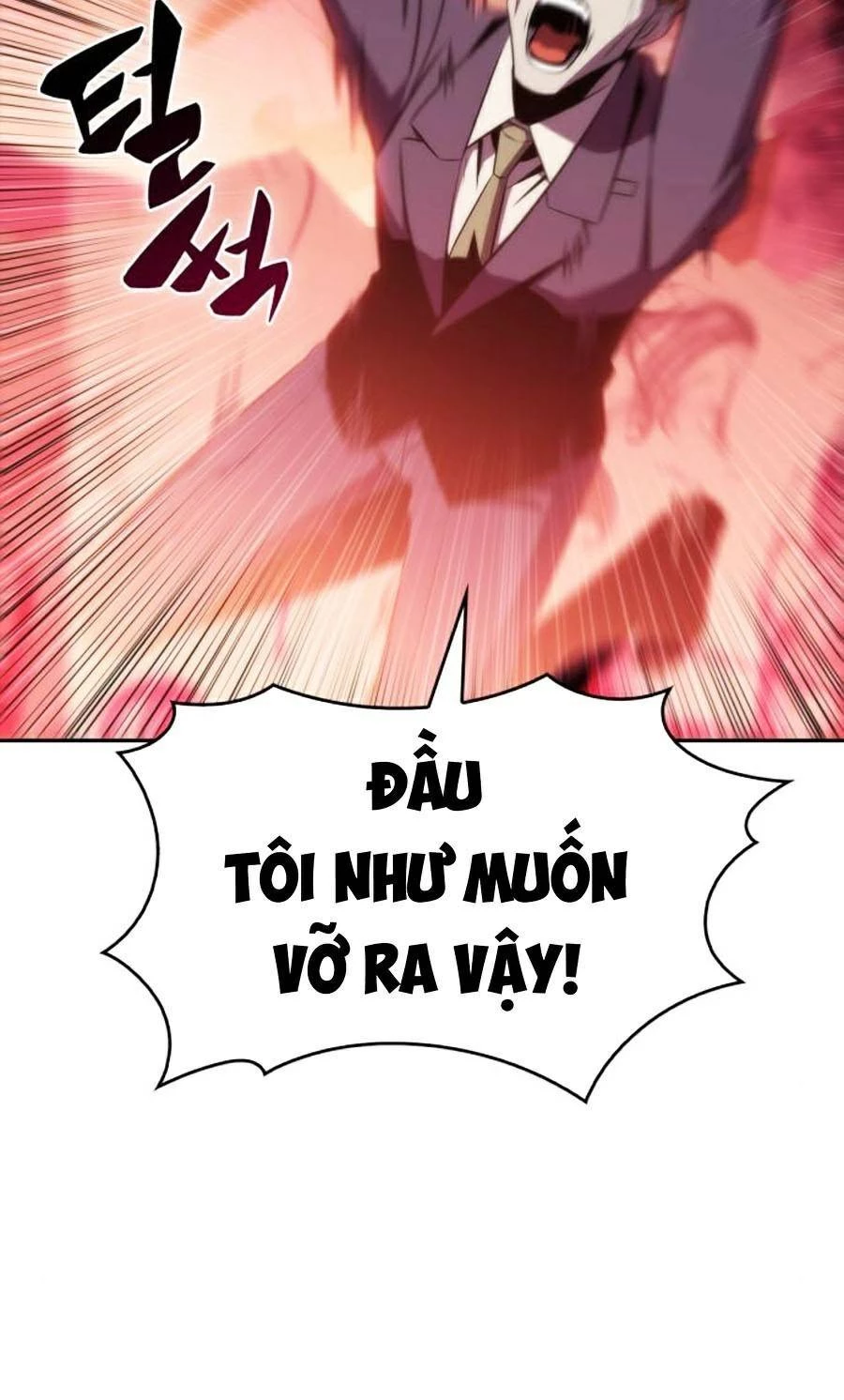 Người Chơi Mới Cấp Tối Đa Chapter 36 - Trang 4