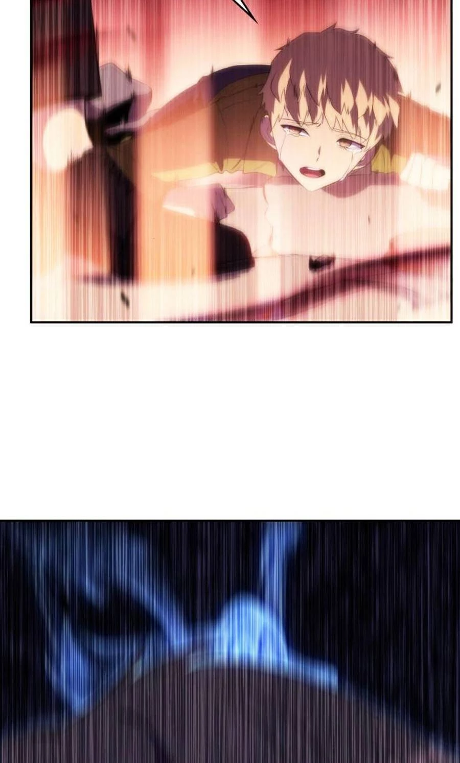 Người Chơi Mới Cấp Tối Đa Chapter 36 - Trang 4