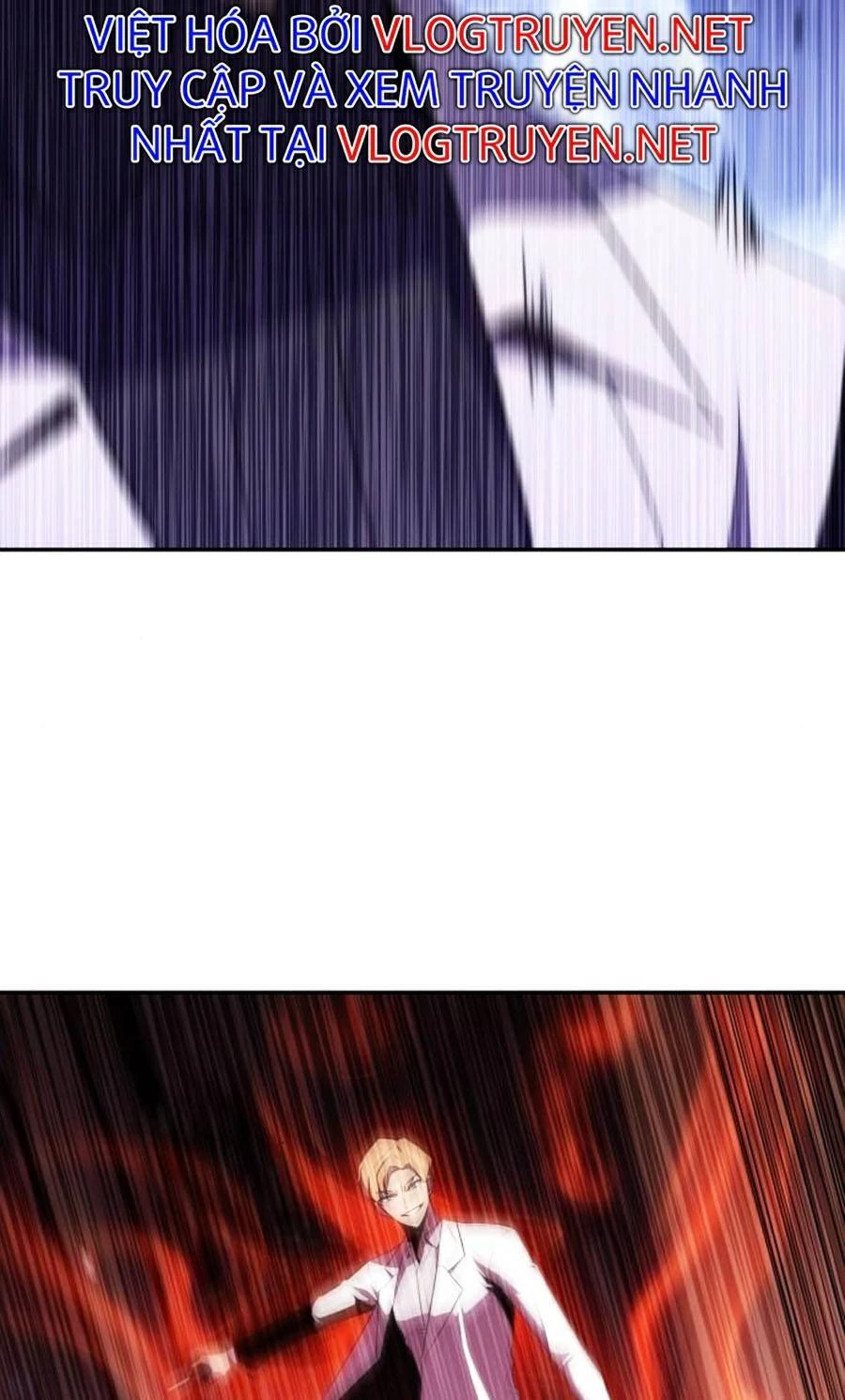 Người Chơi Mới Cấp Tối Đa Chapter 36 - Trang 4