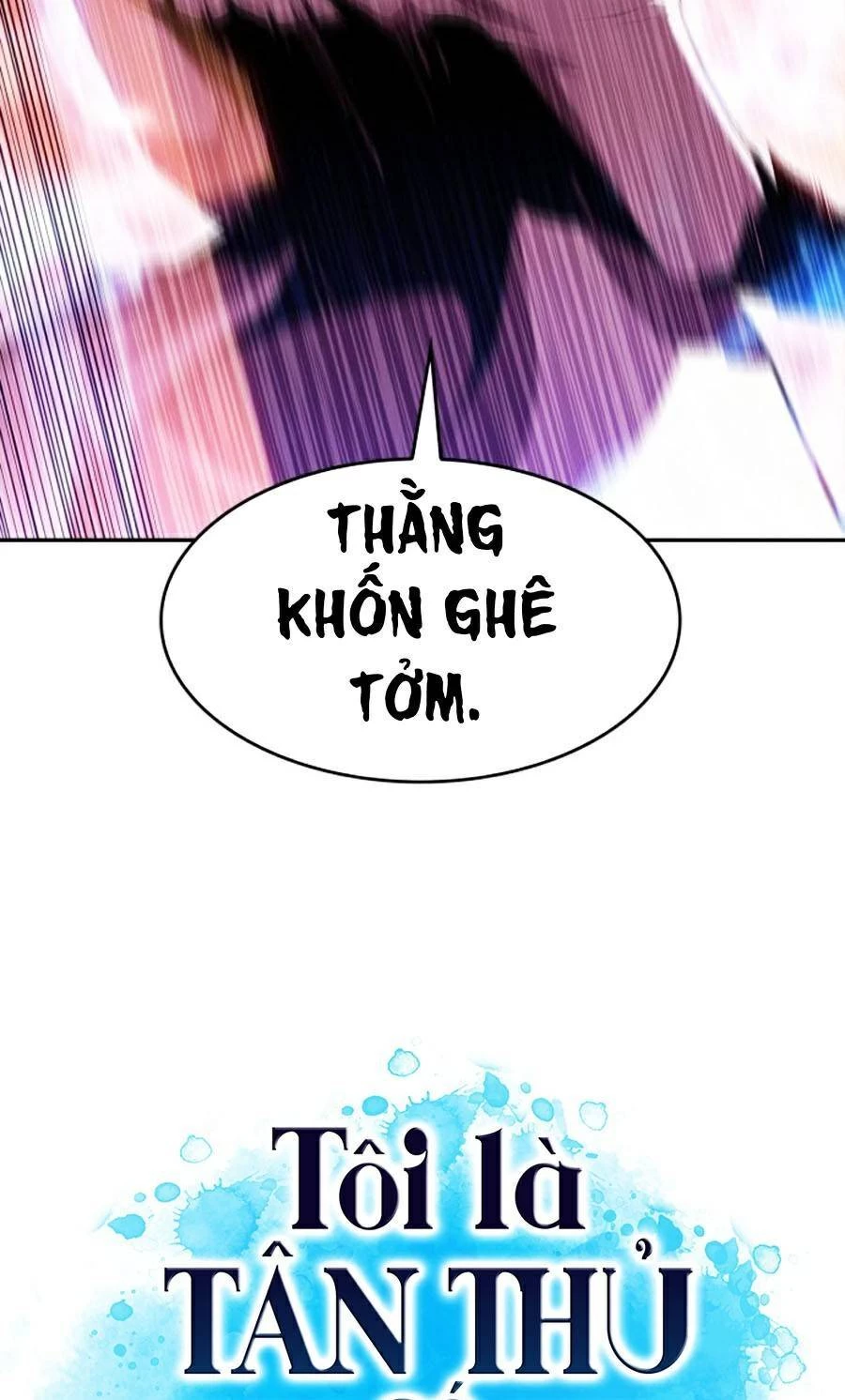 Người Chơi Mới Cấp Tối Đa Chapter 36 - Trang 4