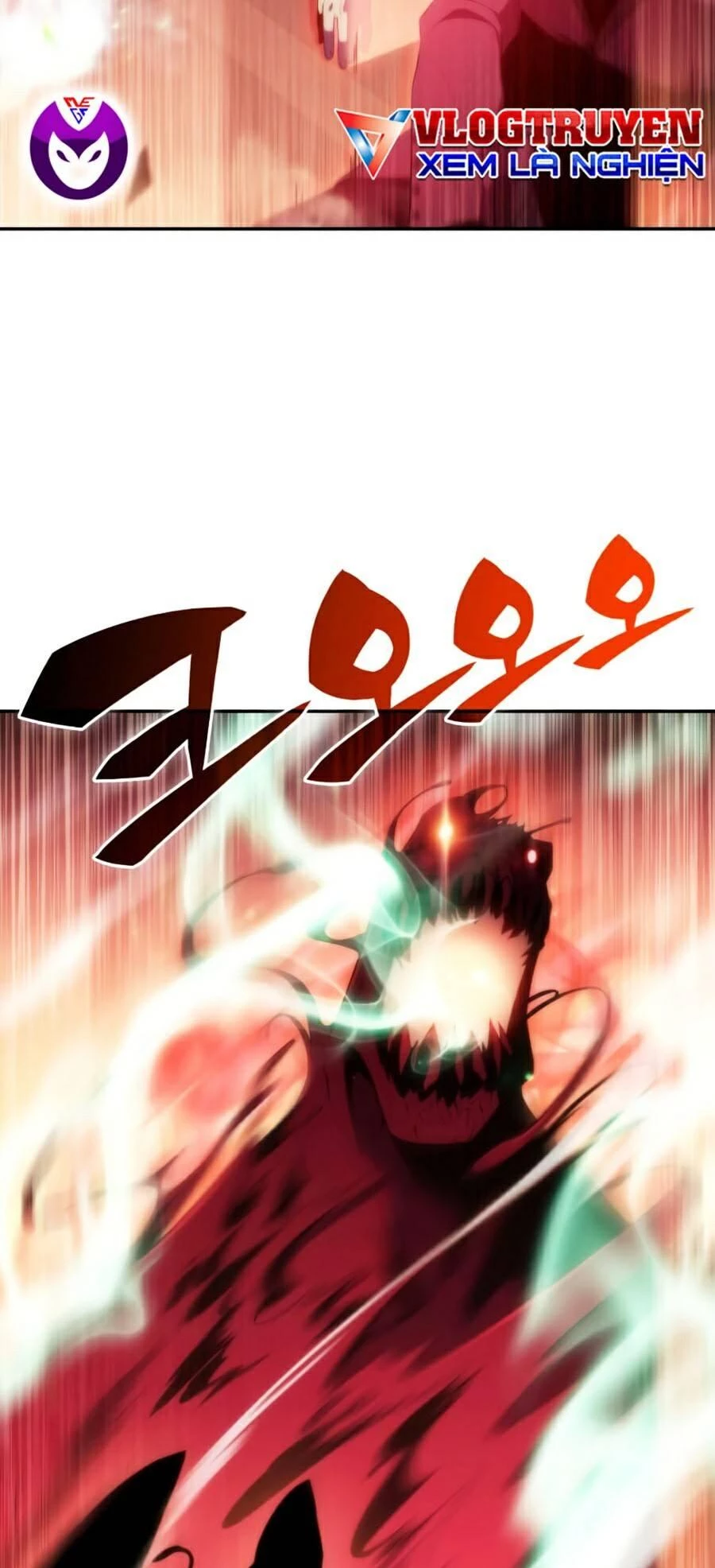 Người Chơi Mới Cấp Tối Đa Chapter 37 - Trang 4