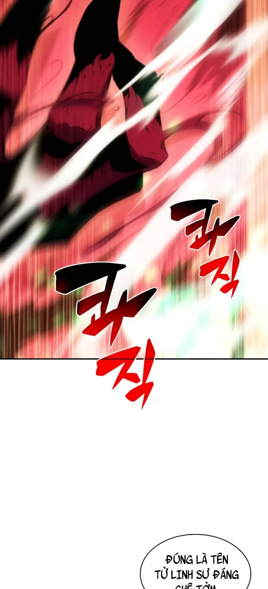 Người Chơi Mới Cấp Tối Đa Chapter 37 - Trang 4