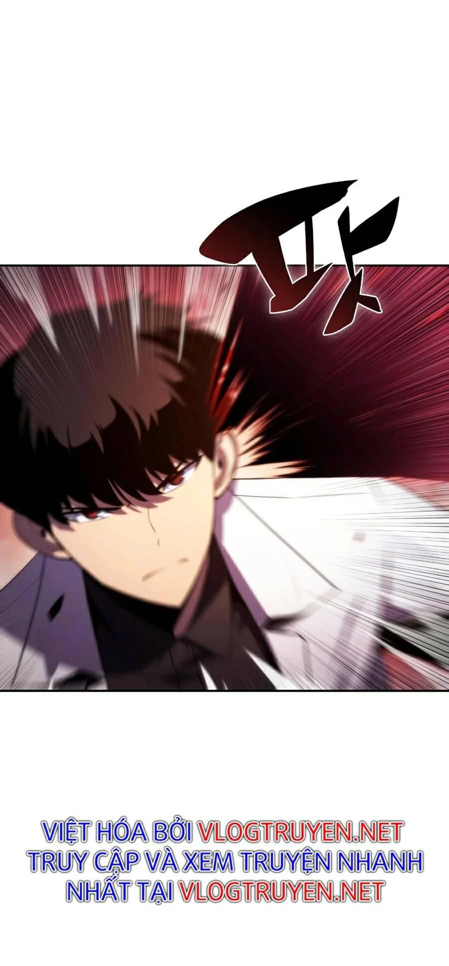 Người Chơi Mới Cấp Tối Đa Chapter 37 - Trang 4