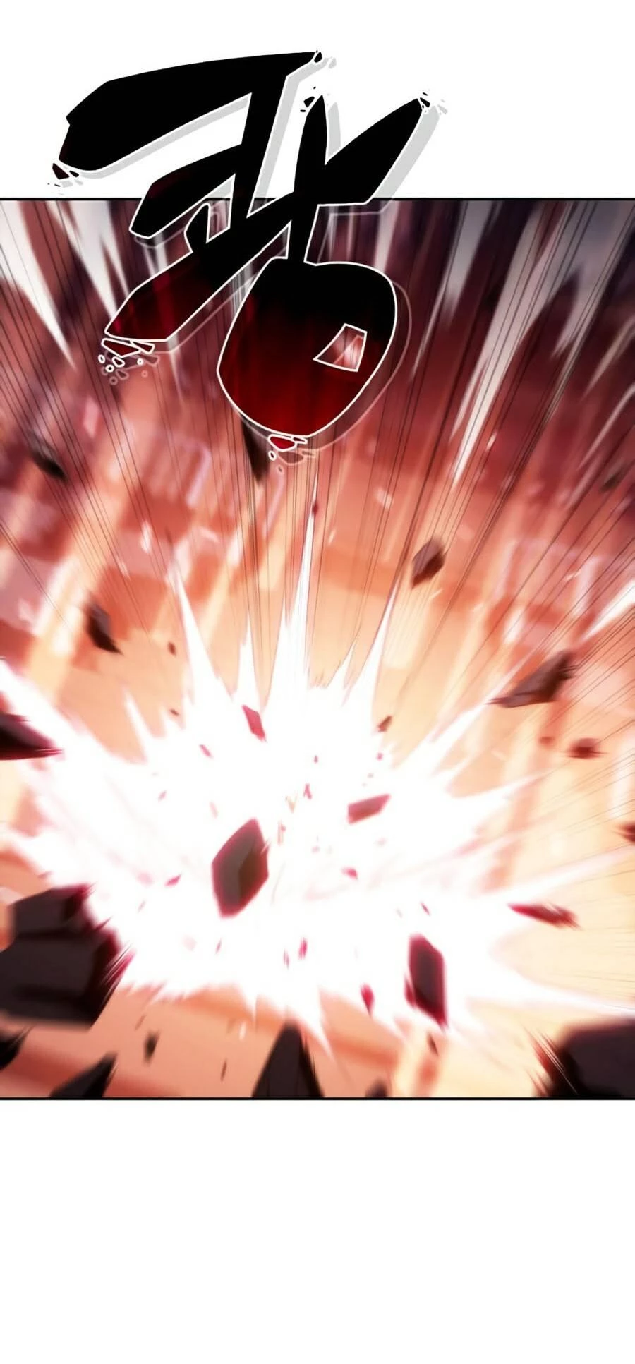 Người Chơi Mới Cấp Tối Đa Chapter 37 - Trang 4