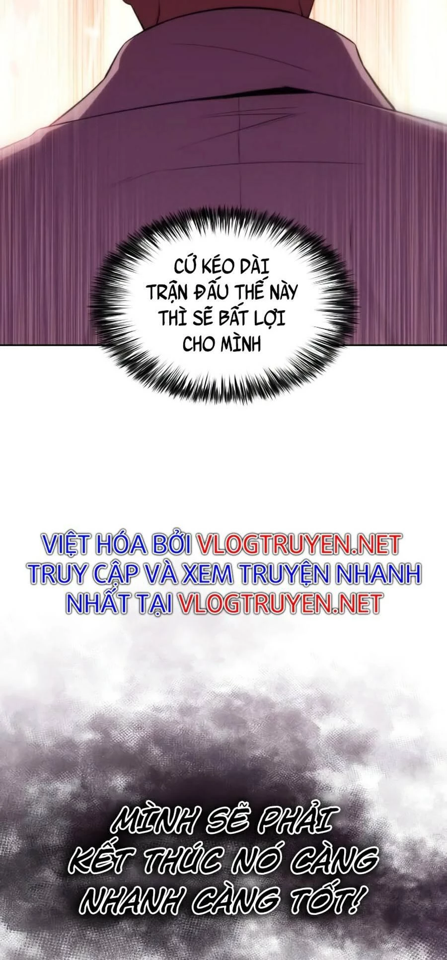 Người Chơi Mới Cấp Tối Đa Chapter 37 - Trang 4