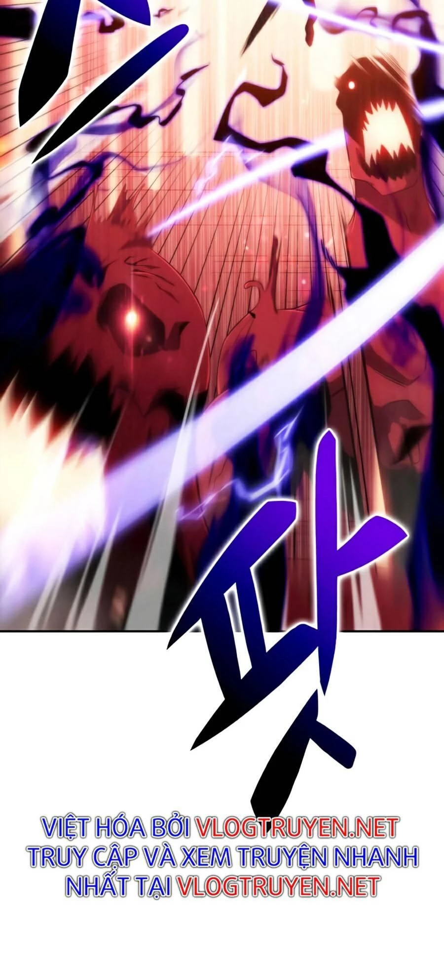 Người Chơi Mới Cấp Tối Đa Chapter 37 - Trang 4