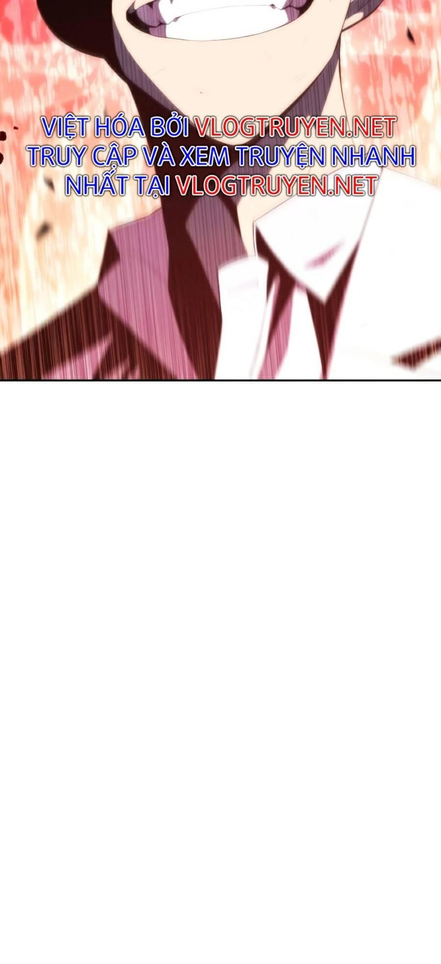 Người Chơi Mới Cấp Tối Đa Chapter 37 - Trang 4