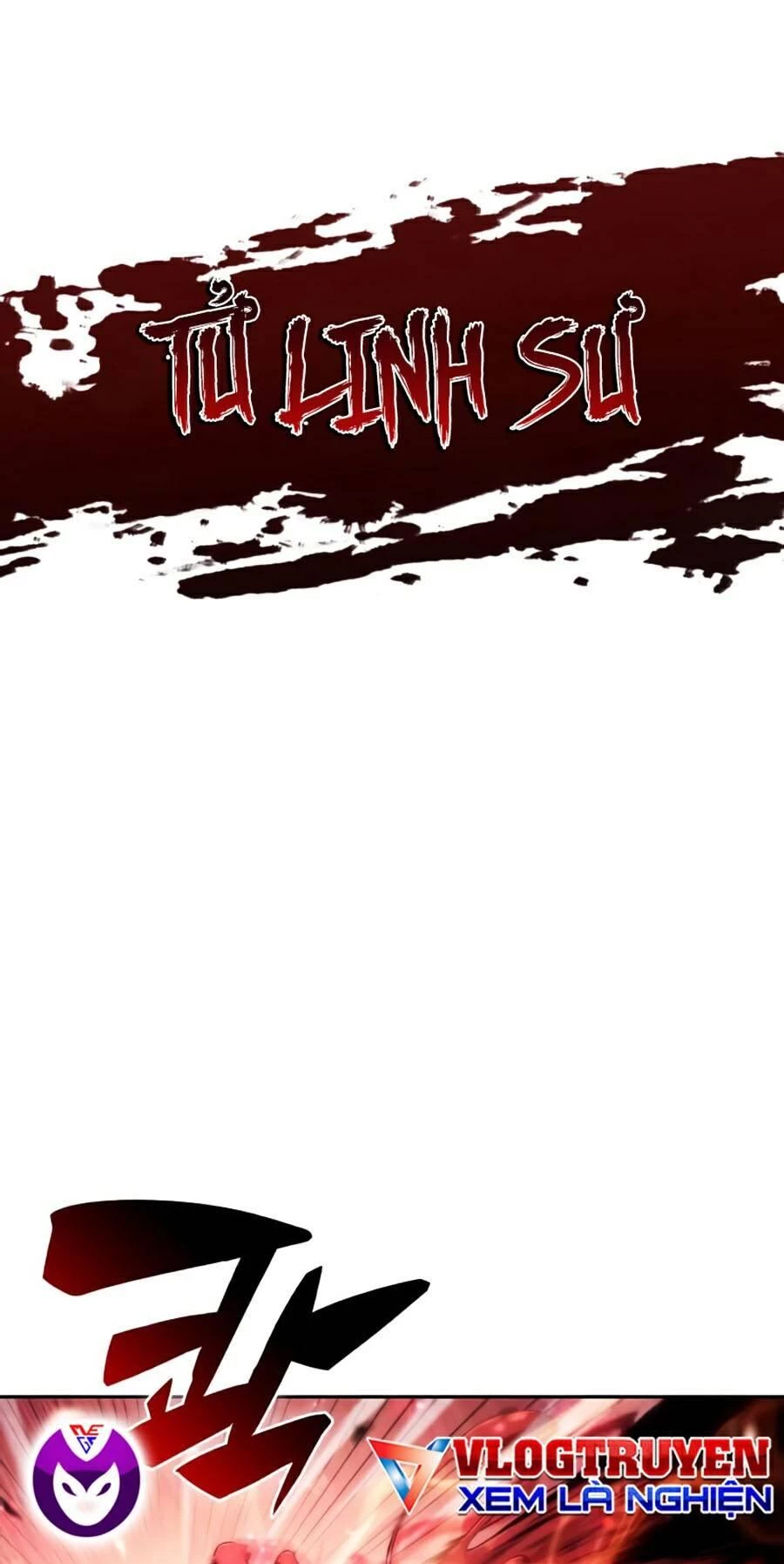 Người Chơi Mới Cấp Tối Đa Chapter 37 - Trang 4