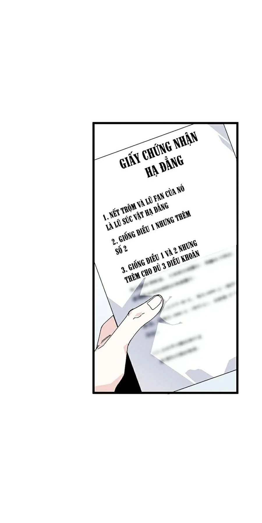 Người Chơi Mới Cấp Tối Đa Chapter 37 - Trang 4