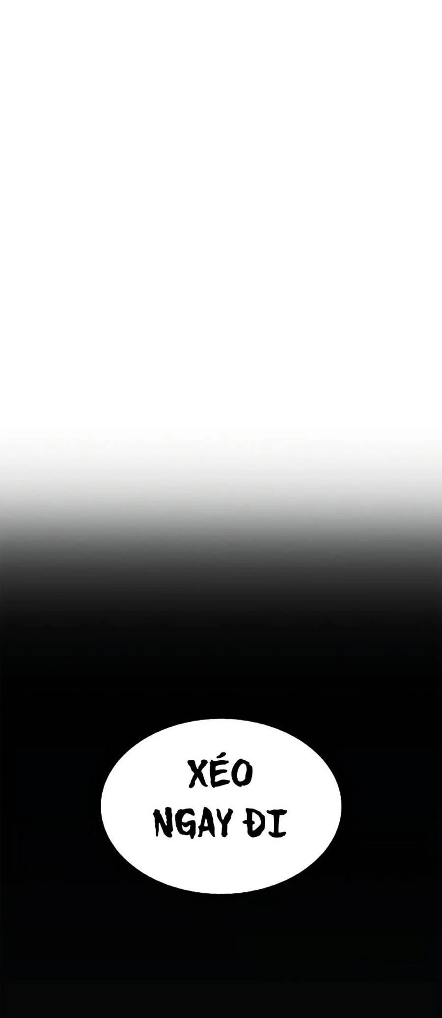 Người Chơi Mới Cấp Tối Đa Chapter 37 - Trang 4