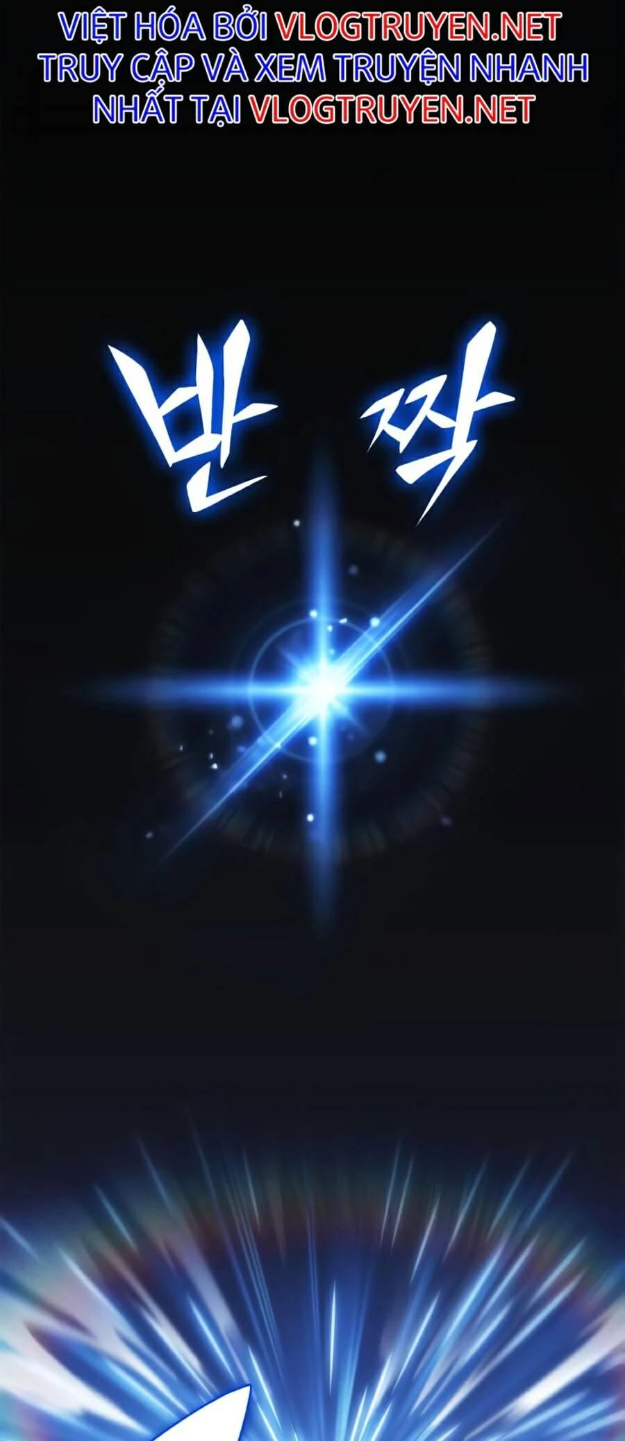 Người Chơi Mới Cấp Tối Đa Chapter 37 - Trang 4