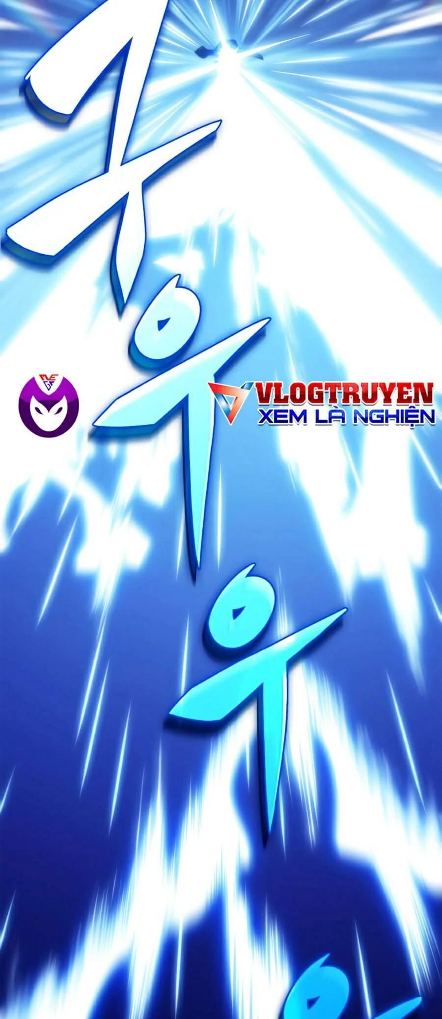 Người Chơi Mới Cấp Tối Đa Chapter 37 - Trang 4