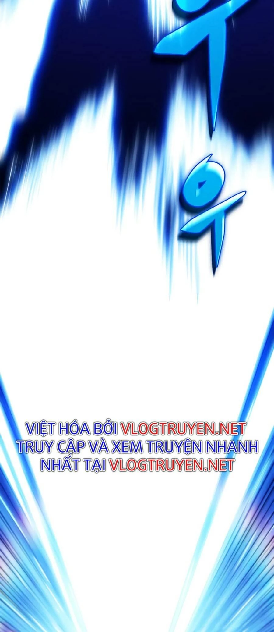 Người Chơi Mới Cấp Tối Đa Chapter 37 - Trang 4