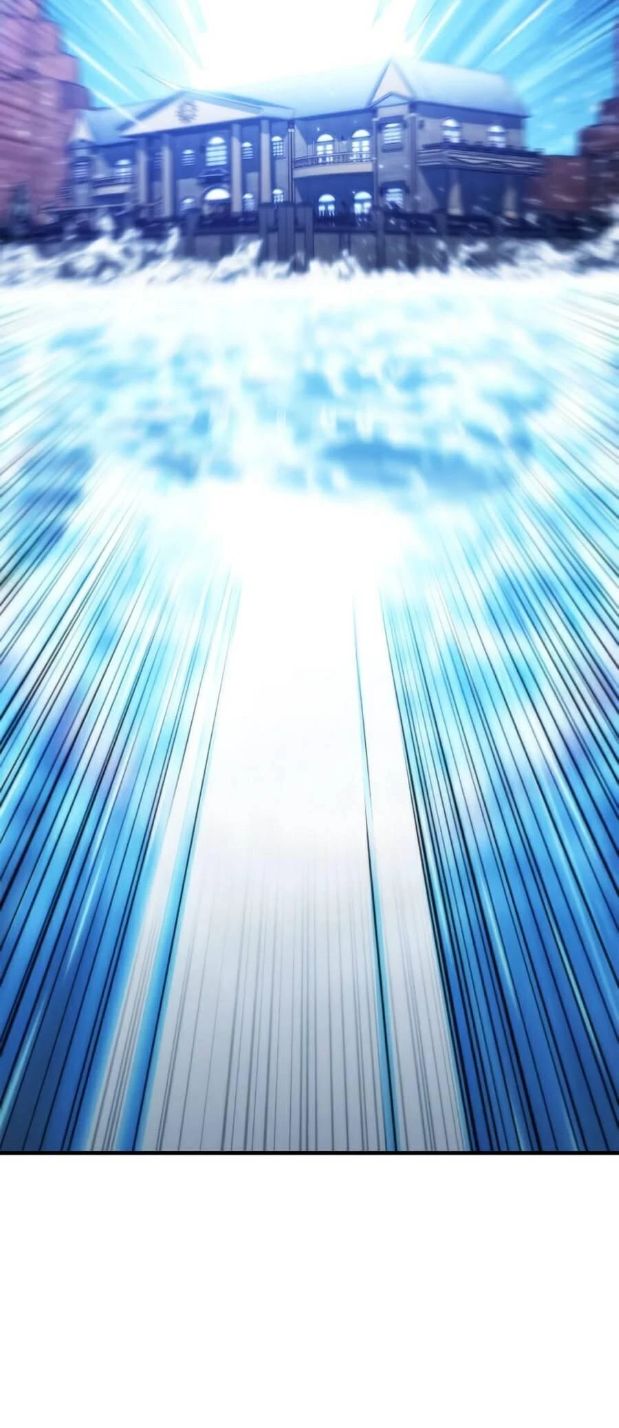 Người Chơi Mới Cấp Tối Đa Chapter 37 - Trang 4