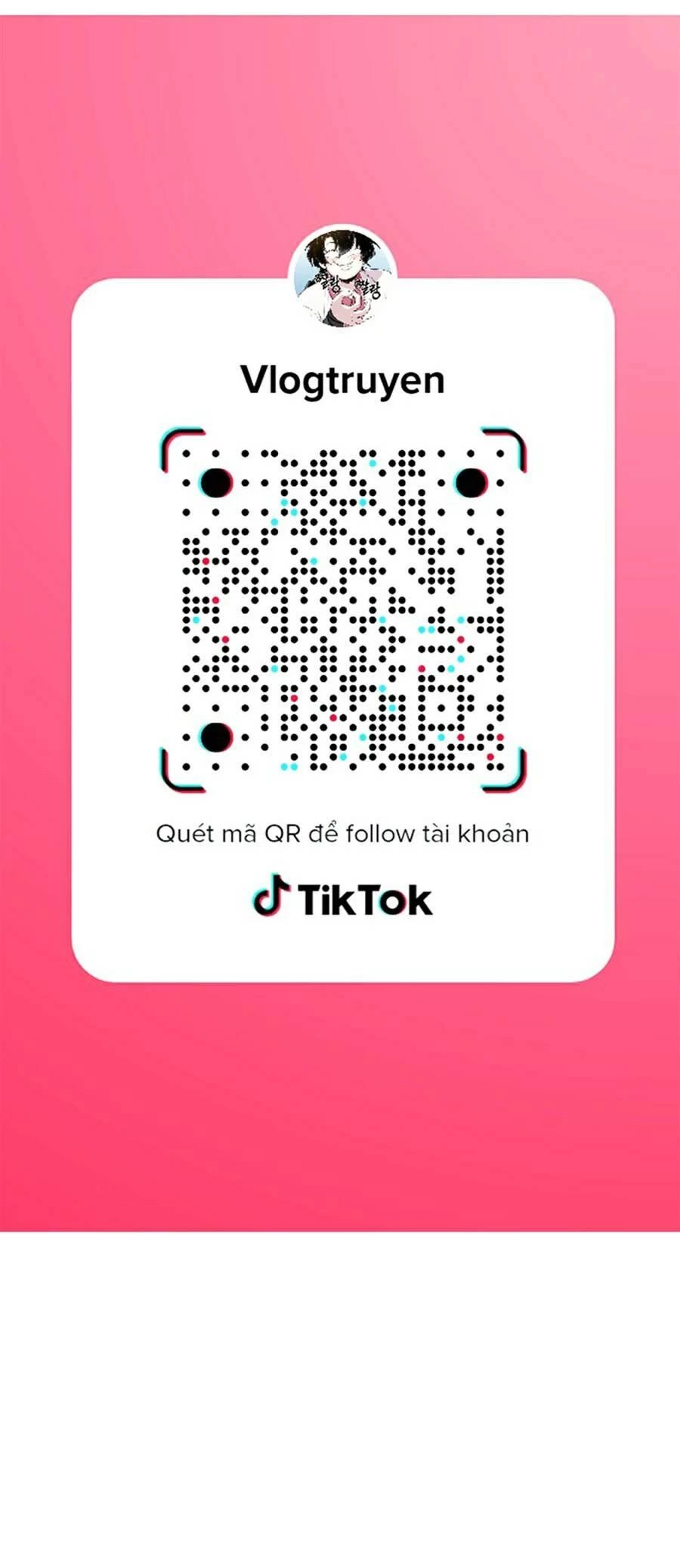 Người Chơi Mới Cấp Tối Đa Chapter 37 - Trang 4