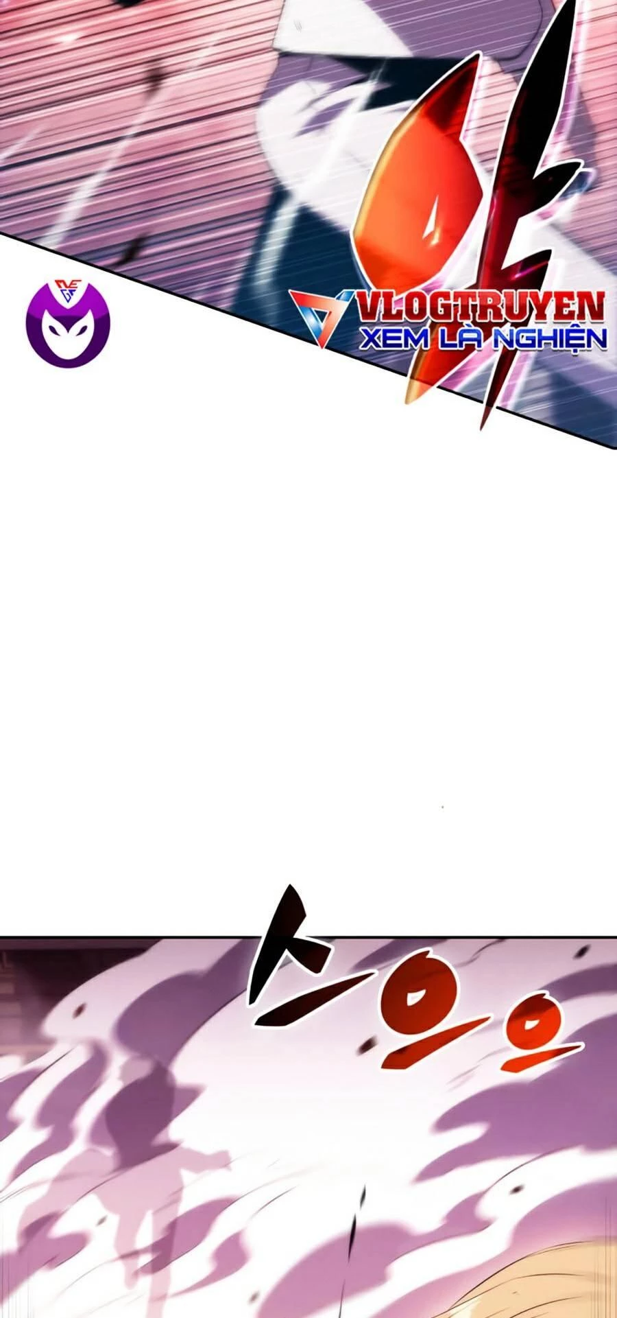 Người Chơi Mới Cấp Tối Đa Chapter 37 - Trang 4