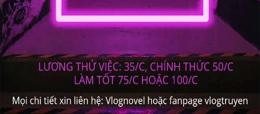 Người Chơi Mới Cấp Tối Đa Chapter 37 - Trang 4