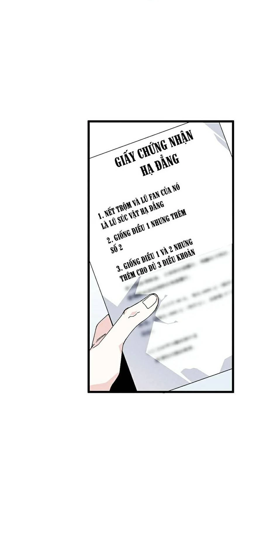 Người Chơi Mới Cấp Tối Đa Chapter 37 - Trang 4