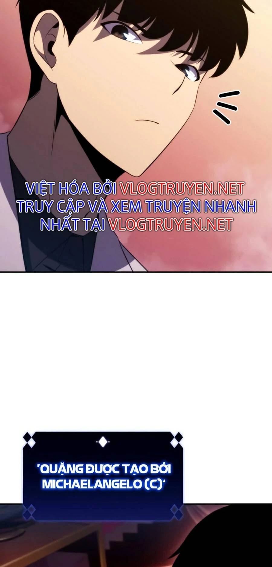 Người Chơi Mới Cấp Tối Đa Chapter 37 - Trang 4