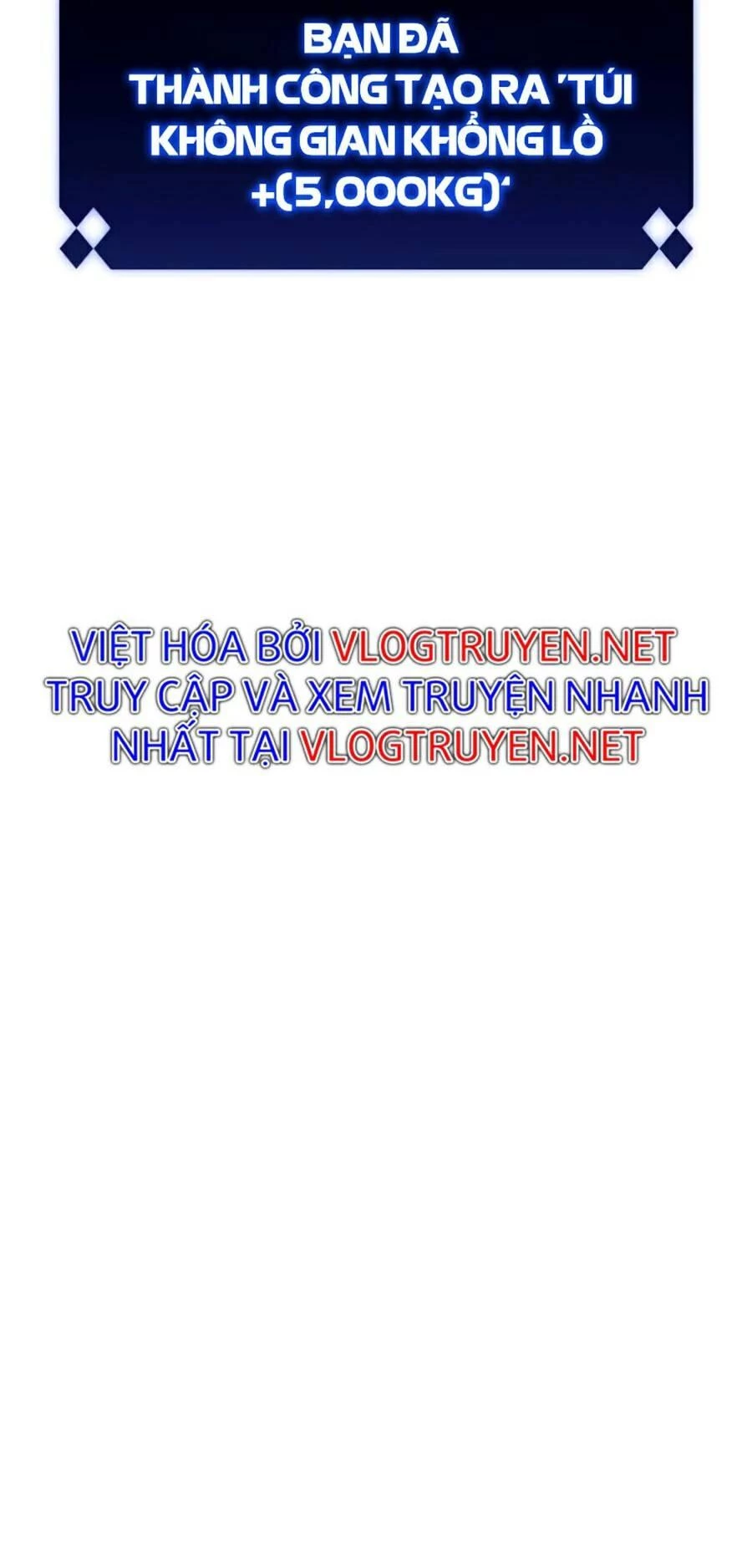 Người Chơi Mới Cấp Tối Đa Chapter 37 - Trang 4