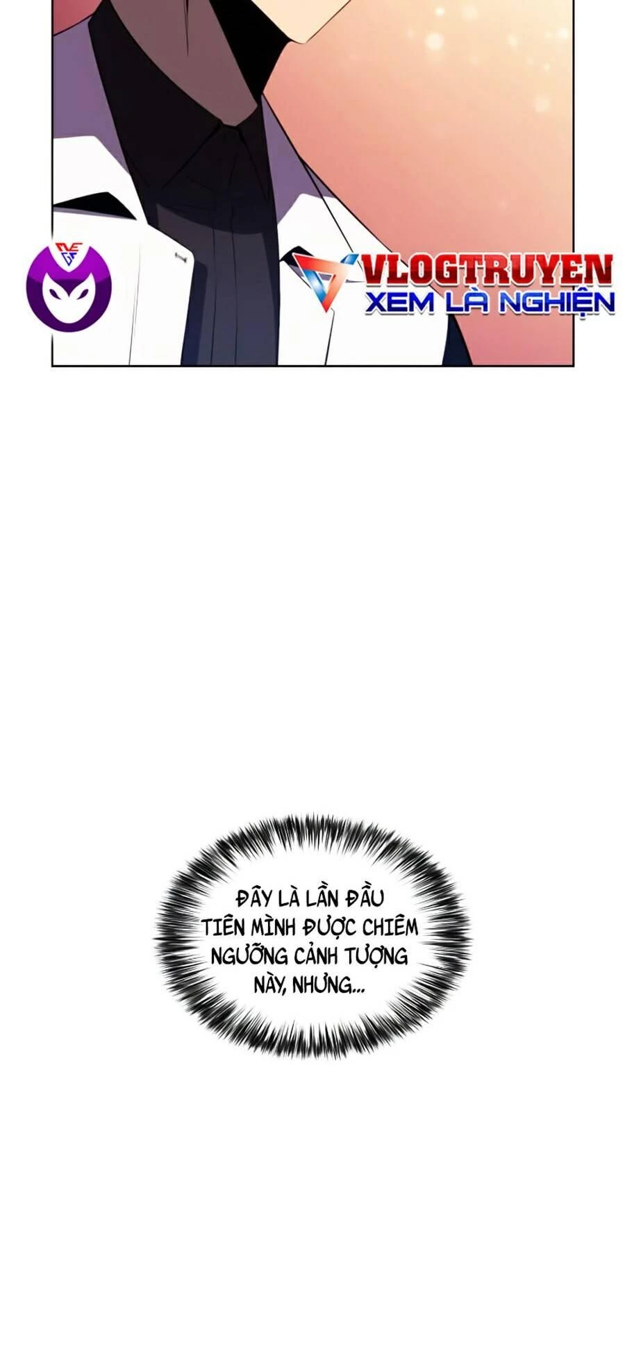 Người Chơi Mới Cấp Tối Đa Chapter 37 - Trang 4