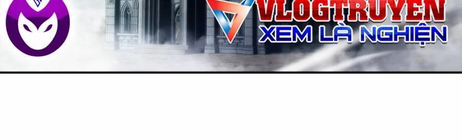 Người Chơi Mới Cấp Tối Đa Chapter 38 - Trang 4