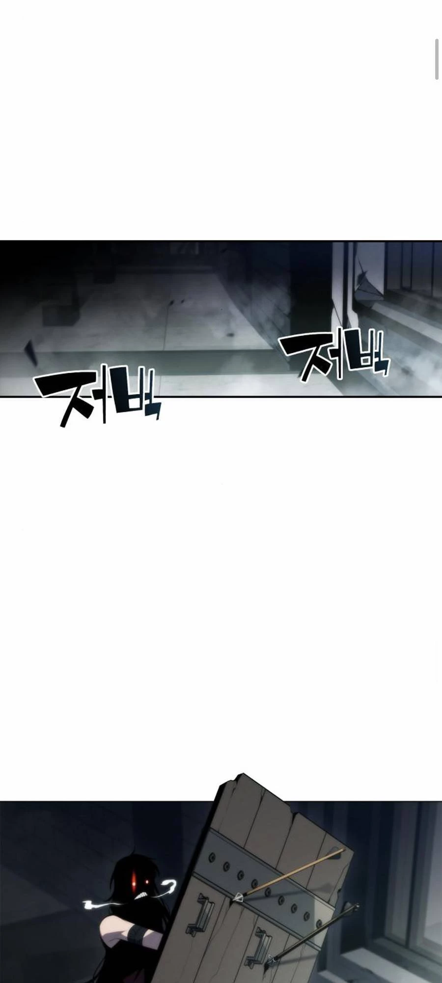 Người Chơi Mới Cấp Tối Đa Chapter 38 - Trang 4