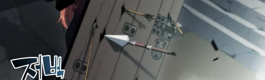 Người Chơi Mới Cấp Tối Đa Chapter 38 - Trang 4