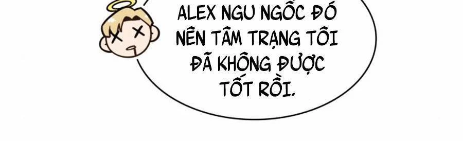 Người Chơi Mới Cấp Tối Đa Chapter 38 - Trang 4